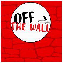 Off The Wall