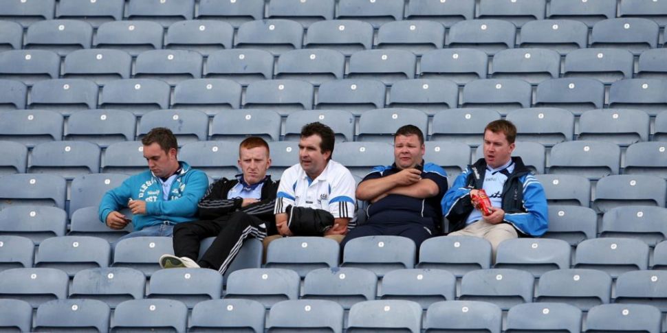 leinster-final-at-croke-park-set-for-another-small-crowd.jpg