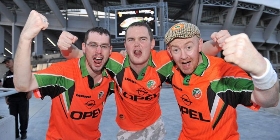 it-s-time-for-another-orange-ireland-away-jersey.jpg