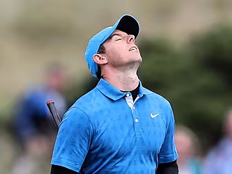 McIlroy still thinks he can ma...