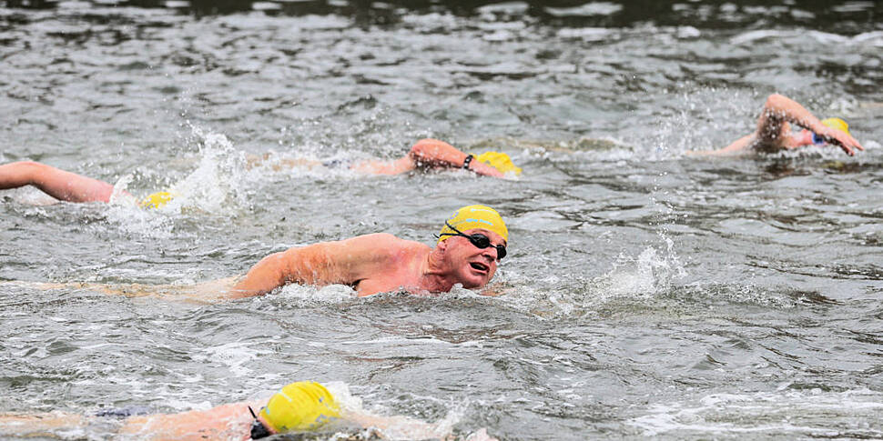 In Pictures: 10 of the best im...