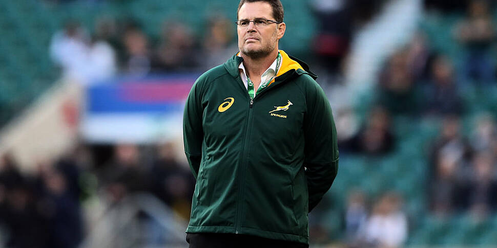 Rugby Australia slams Erasmus'...