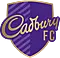 Cadbury FC