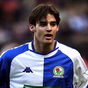 The Matt Jansen Interview | Ac...