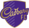 Cadbury FC