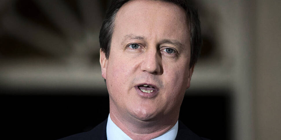 'I'd been painted as a drunken...