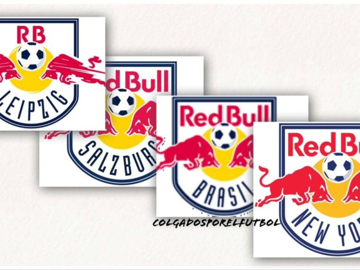 Evolution or demise? Red Bull created complex situation OffTheBall