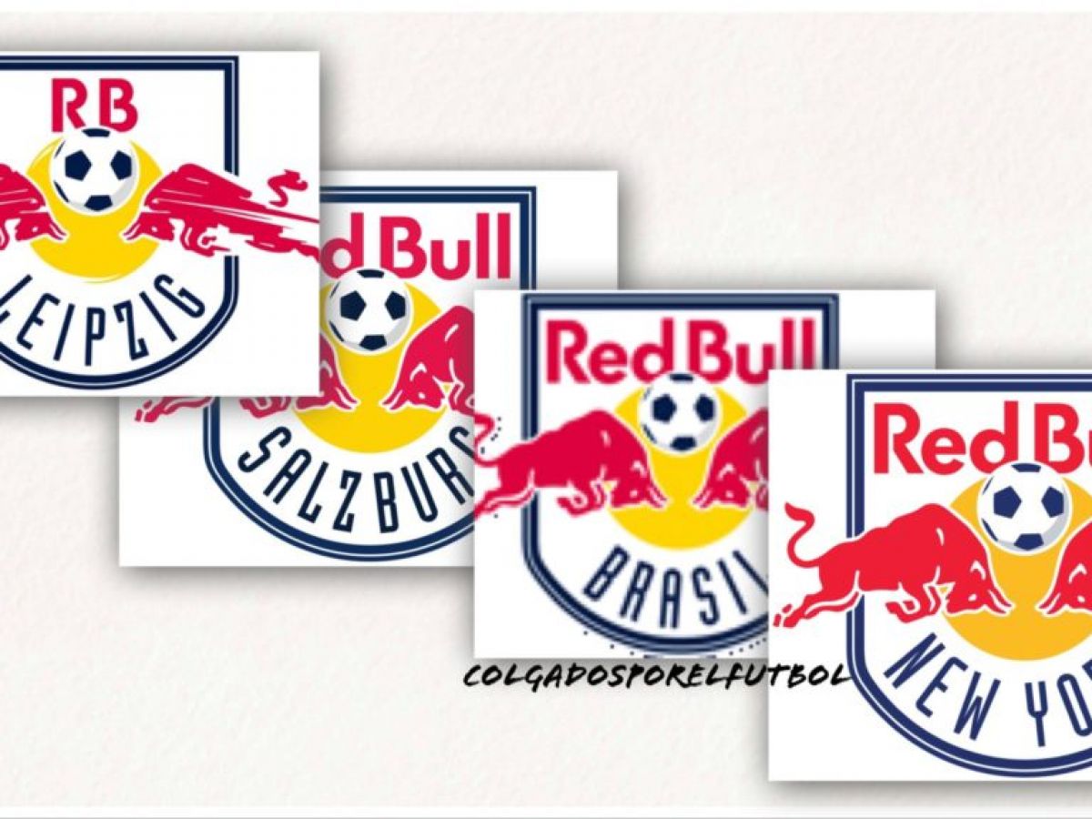 Evolution Or Demise Red Bull Have Created A Complex Situation Otb Sports