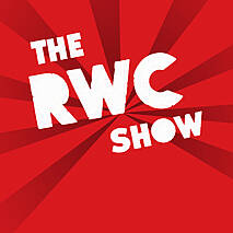 OTB Roadshow - World Cup Revie...