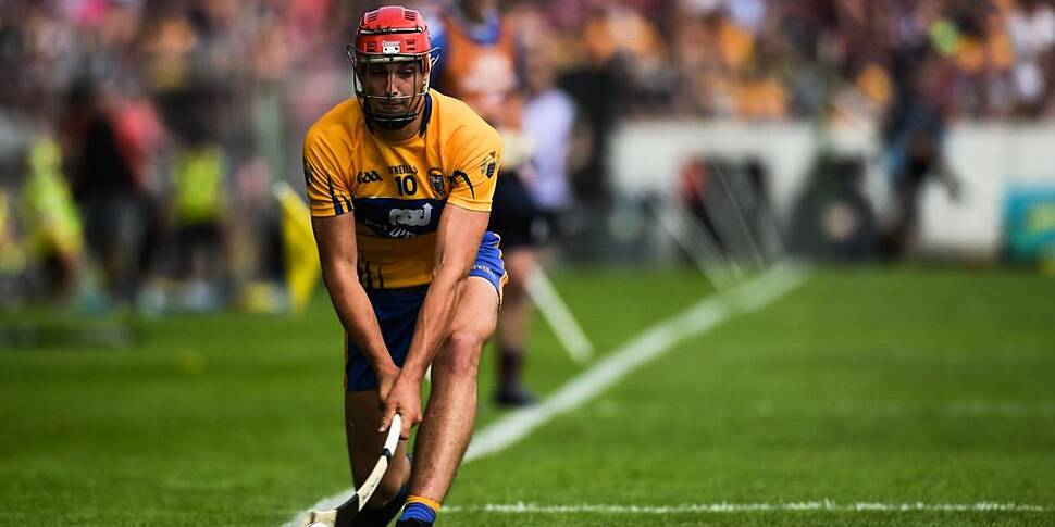 Duggan to miss next season wit...