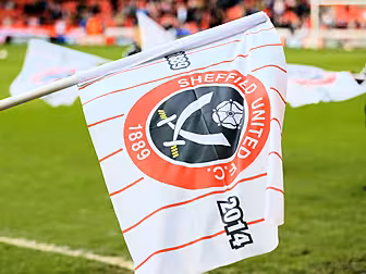 Sheffield United say furloughe...