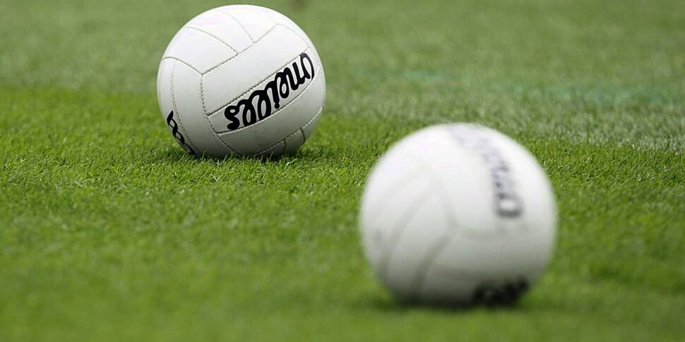 Meath County Board seeks