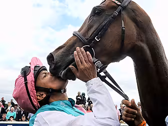 Enable heads 12 declarations f...
