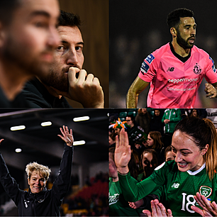 OTB LOI Podcast Ep 36 - Pauw,...