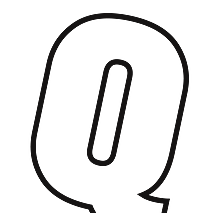OTB's Crappy Quiz