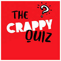 OTB's Crappy Quiz