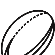 LIVE: Wednesday Night Rugby