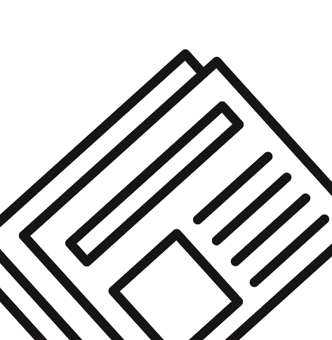 The OTB Brief | City earn pric...