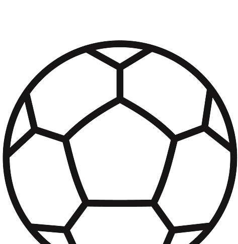 UEFA could move Euro 2020 semi...