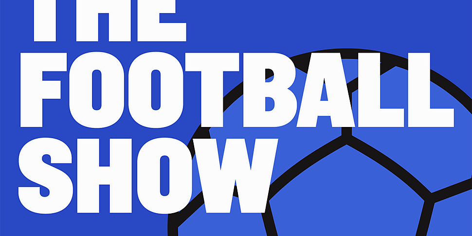 Kevin Moran | Busby, Fergie, H...