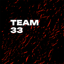 Team 33