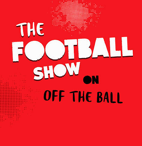 Will a Manchester City ban hav...