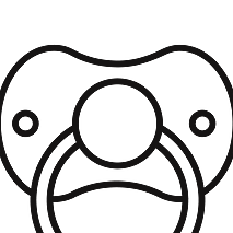 LIVE: Dadcast