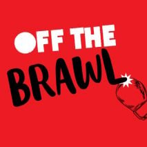 Repeat: Off The Brawl