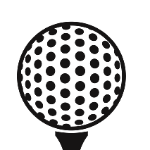 Golf Weekly