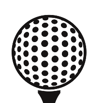 LIVE: Golf Weekly