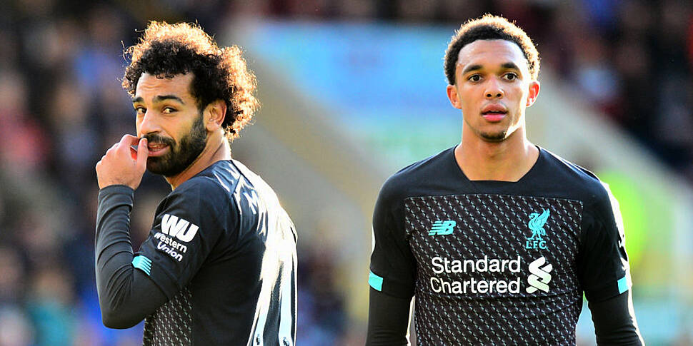 City must keep Liverpool's ful...