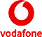 Vodafone Ireland