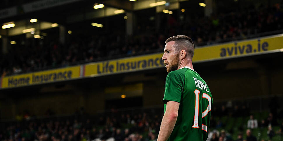 Fantasy Ireland XI | The team...