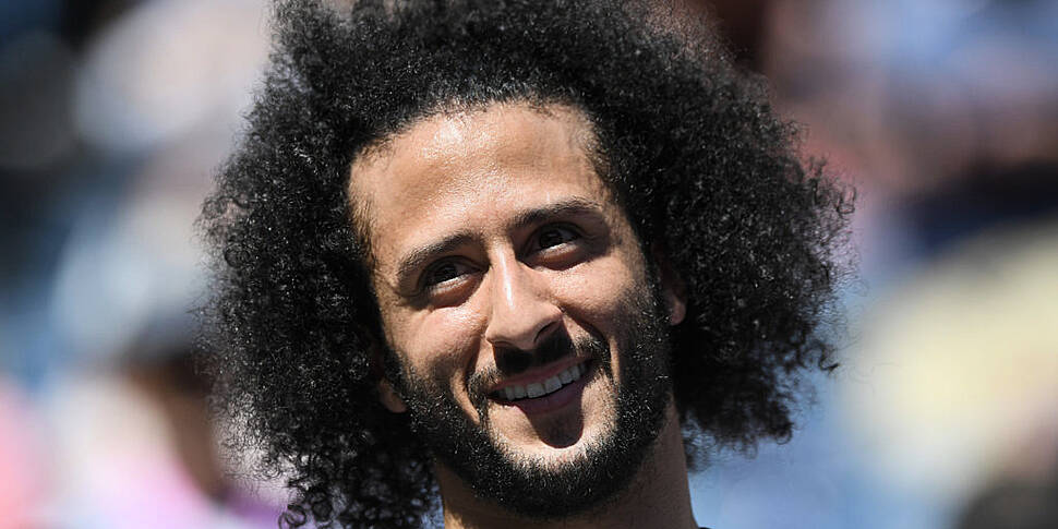 Netflix announces new Kaeperni...