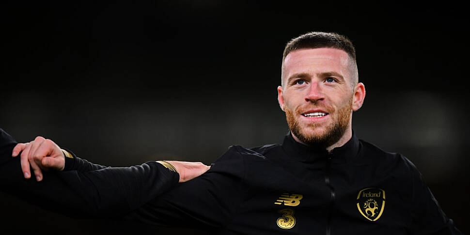 Jack Byrne |