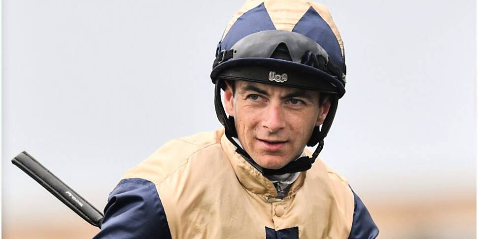 'It's a huge achievement' | Wa...