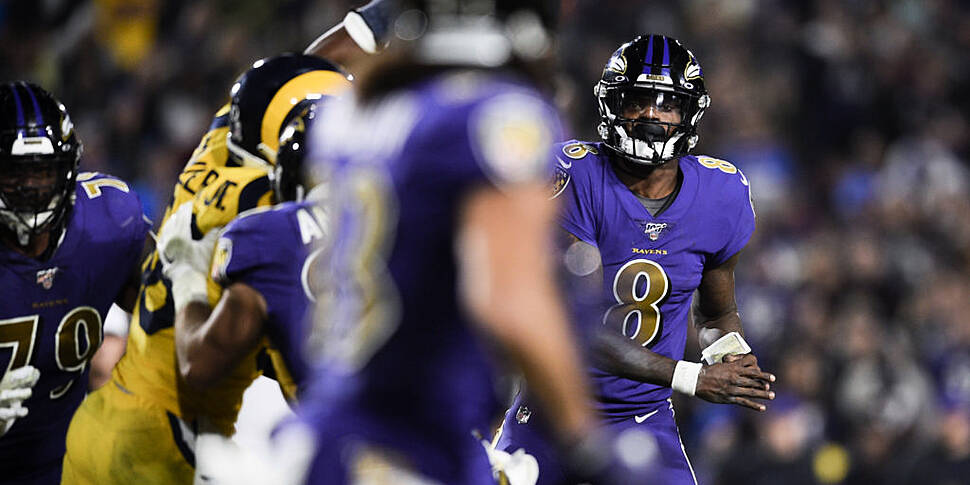 Get on the Ravens or 49ers ban...