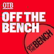 Off The Bench