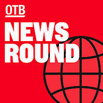 Newsround on Off The Ball
