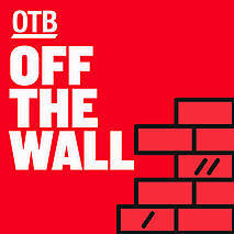 Off The Wall - Game of Thrones...