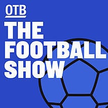The Football Show on Off The B...