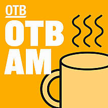 OTB AM