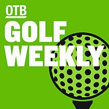 Golf Weekly