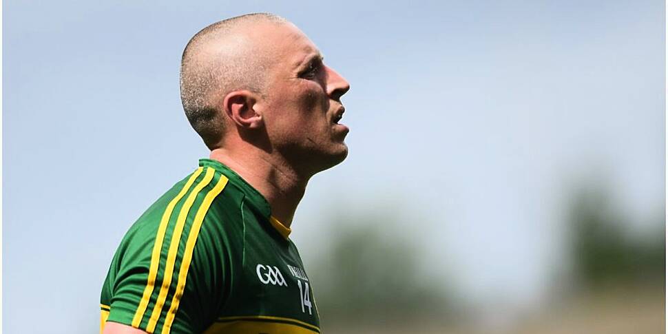 'There's more scrutiny now' |...