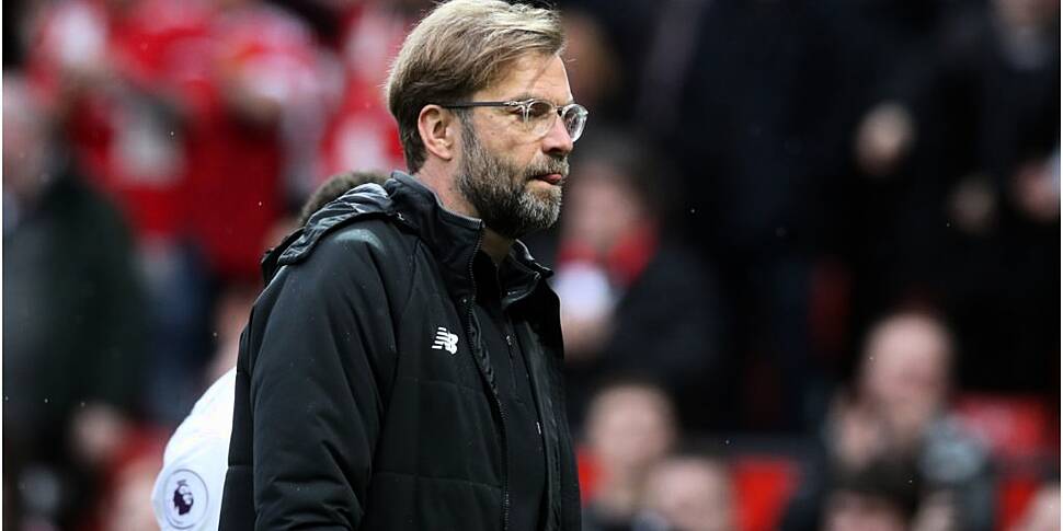 Premier League Christmas sched...