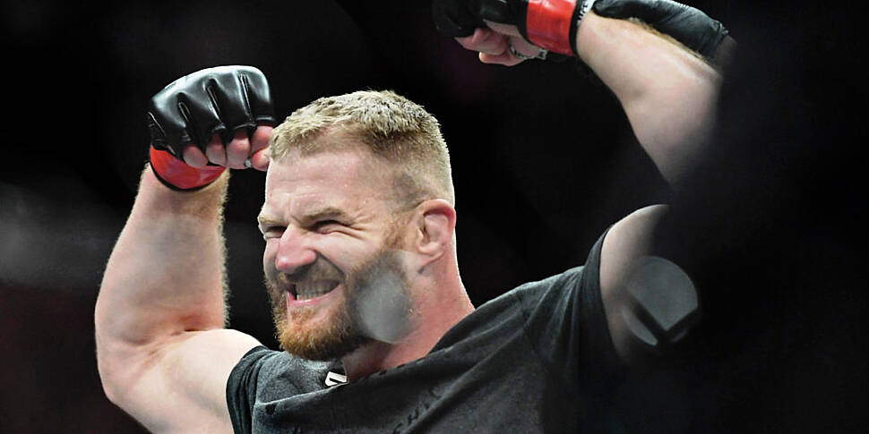 PART 2 | EUROPEAN FIGHTERS THA...