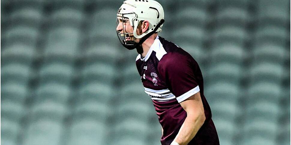 'Being underdogs suited us' -...