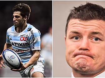 'It's very frustrating' | O'Dr...