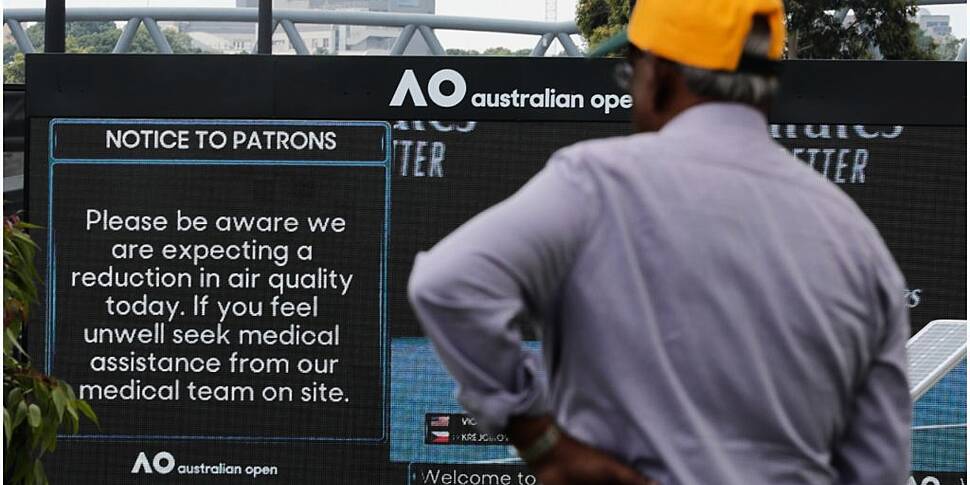 'Players were very disappointe...
