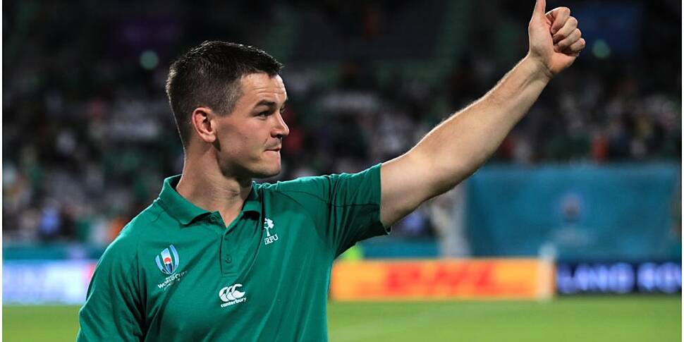 'How he deals with referees is...